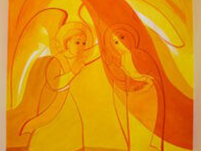 partner image
